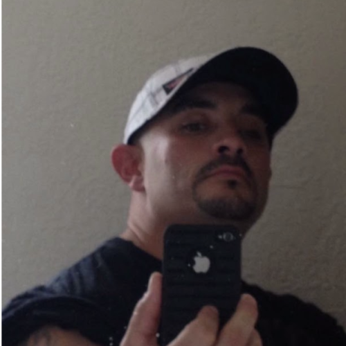 Mike M. profile photo