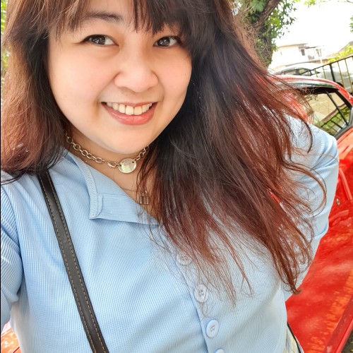 Eli Z. profile photo