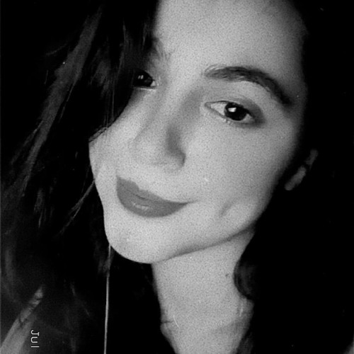 nour n.