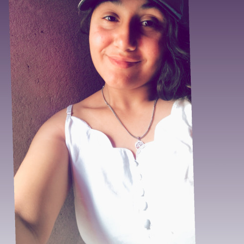 Lorena W. profile photo