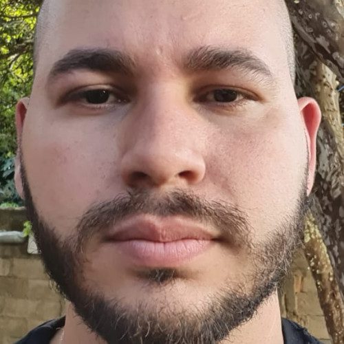 Leonardo I. profile photo