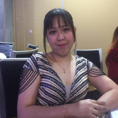 Diana C. profile photo