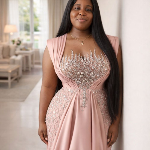Pamela E. profile photo