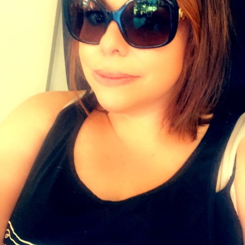 Heather  M.
