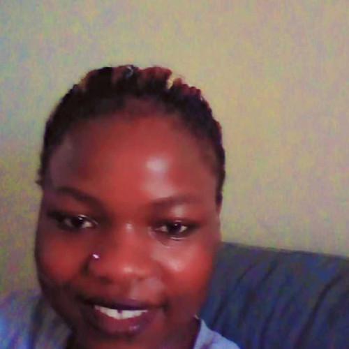 Scovian A. profile photo