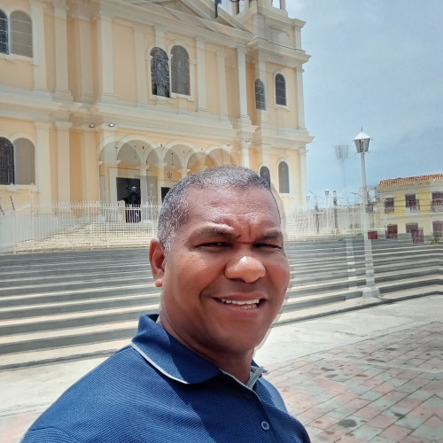 Juan Carlos  C. profile photo