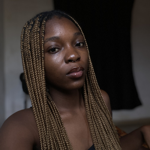 Mary O. profile photo