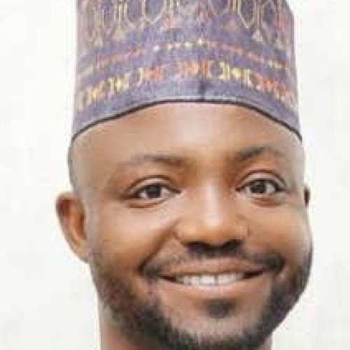 Abdulrahman A. profile photo