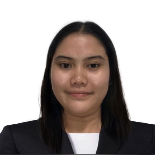 Shan S. profile photo