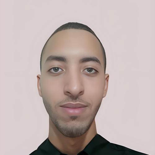 Youness E. profile photo