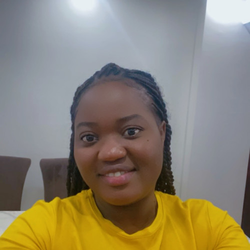 Lear O. profile photo