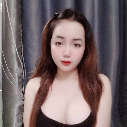 Han N. profile photo