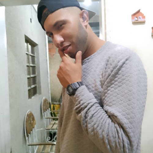 Kadiatu S. profile photo