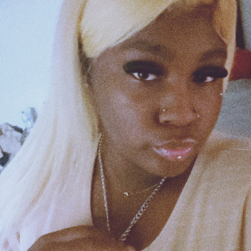 Shayla L. profile photo