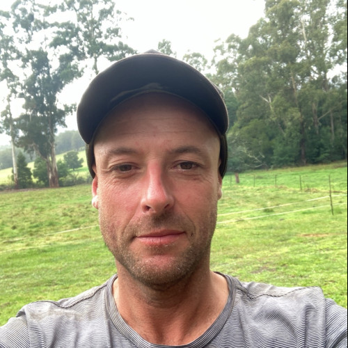 Timothy L. profile photo