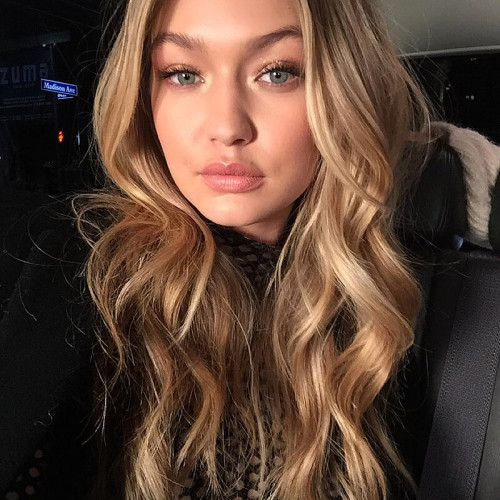 Kayla A.