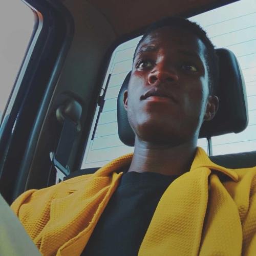 Cjay C. profile photo