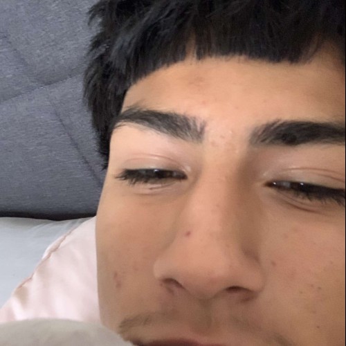 nate a. profile photo