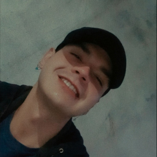 Jose fidencio  M.