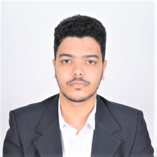 othmane n. profile photo