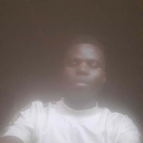 Kaziba a. profile photo