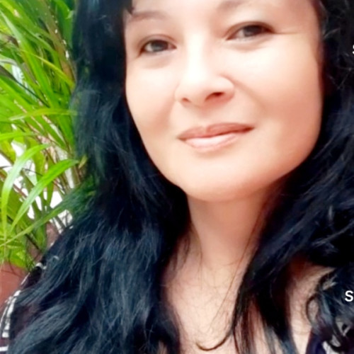 Marcia D. profile photo