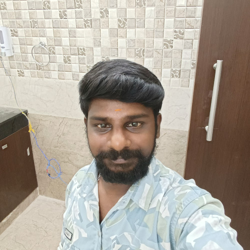 Arun K.