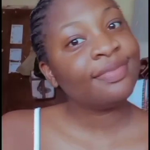 Nneoma B. profile photo