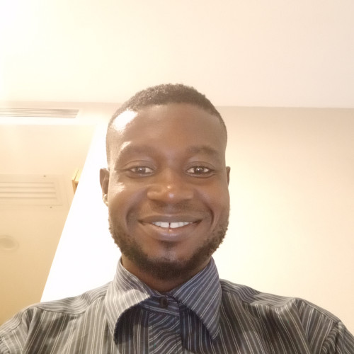 Abraham S. profile photo