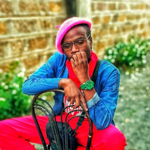 Trevor O. profile photo