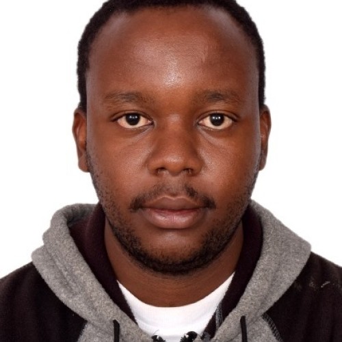 Daniel K.