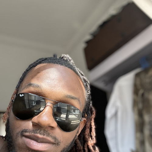 Daniel n. profile photo