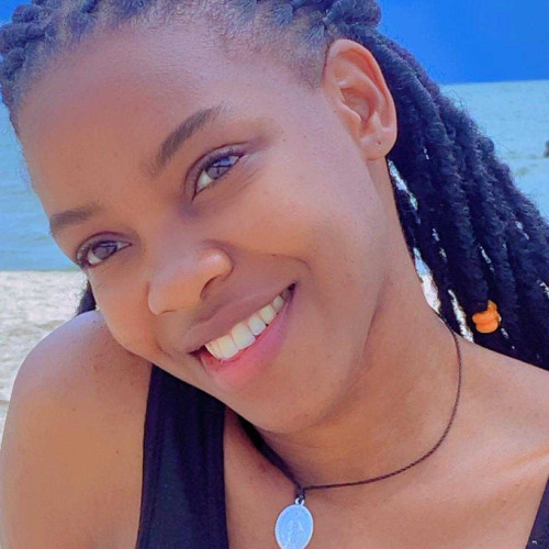 Immy J. profile photo