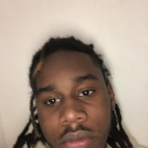 Cameron  S. profile photo