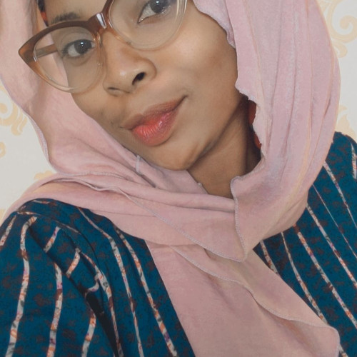 Pedi kyeswet  D.