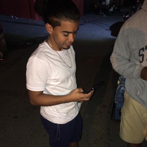 Ricardo A. profile photo
