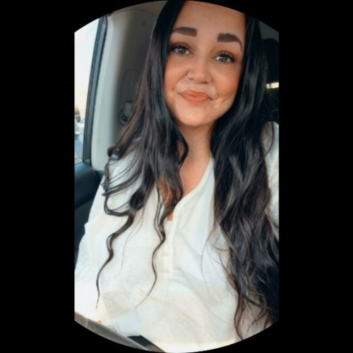 Jerica I. profile photo