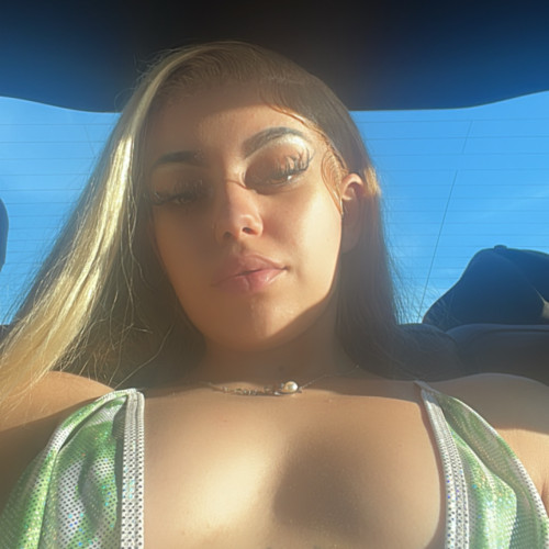 Jasmine R.
