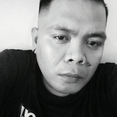 Mark jayson F.