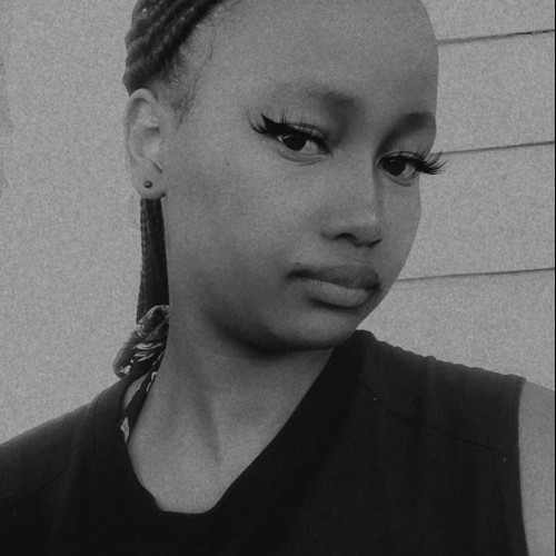 Angel S. profile photo