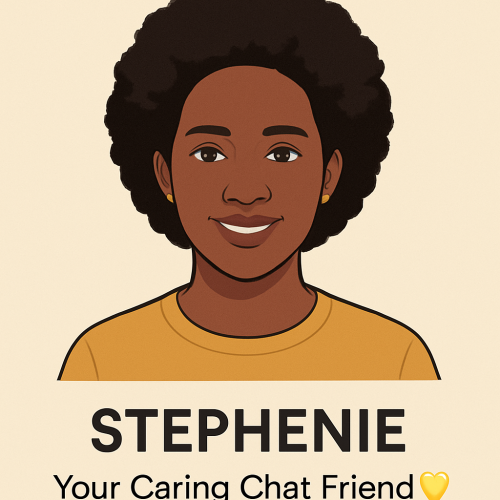 Stephenie  M. profile photo