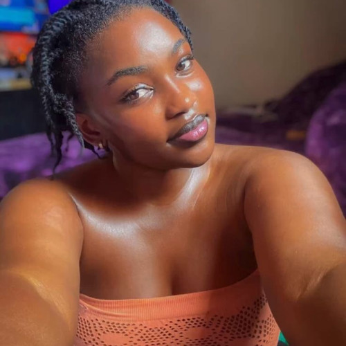 Samantha J. profile photo