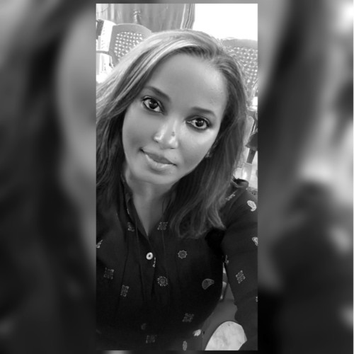Patricia G. profile photo