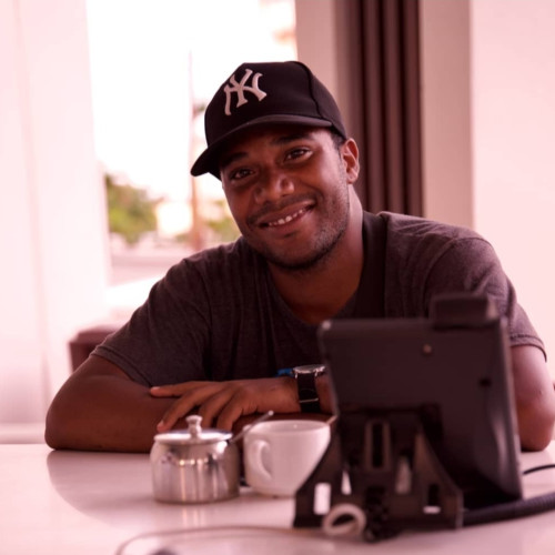 Alejandro  T. profile photo