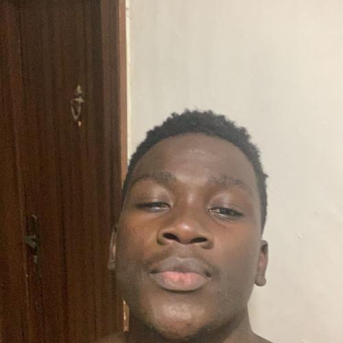 Adewole G.