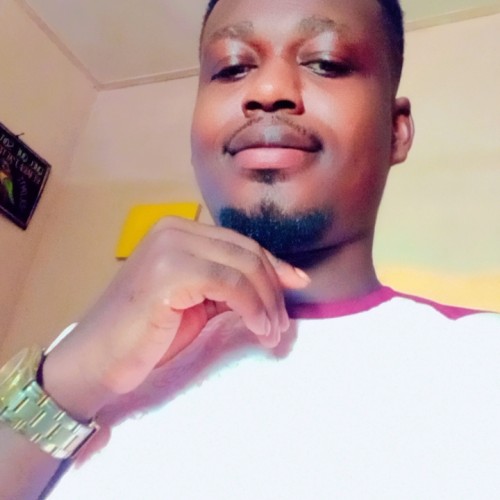 SAMUEL A. profile photo