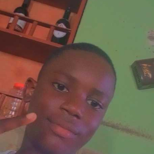 Michael U.