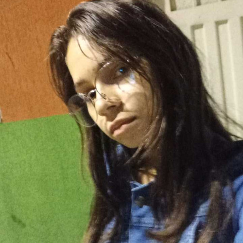 sara s. profile photo