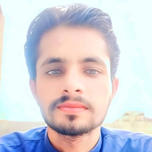 Sajid  A. profile photo