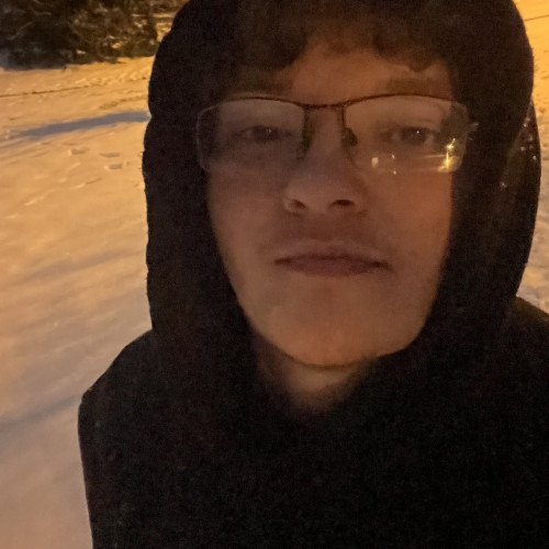 Grayson W. profile photo